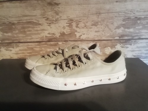 Converse allstars edizione - allstars,