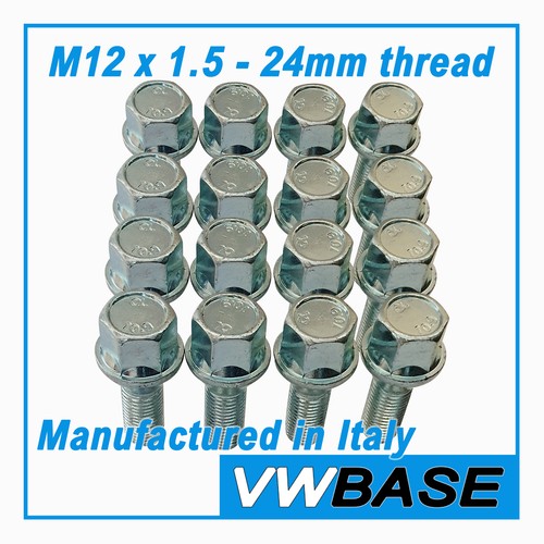 Per bmw serie 320is e30 - 320is, dadi