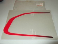 ADESIVO GRAFICA FIANCHETTO