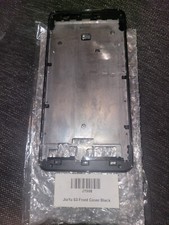 Spedito dall'Europa (Praga)