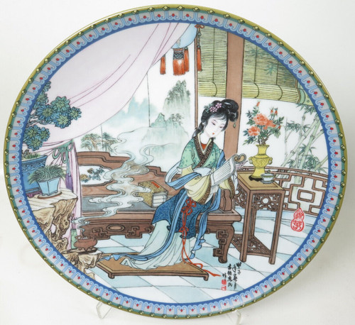 Imperial jingdezhen porzellan - imperial,