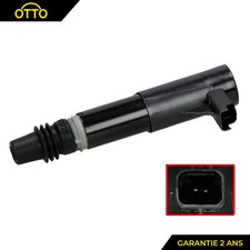 Previsto Per Fiat Ulysse (179)