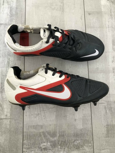 Scarpe calcio nike ctr360 - da,