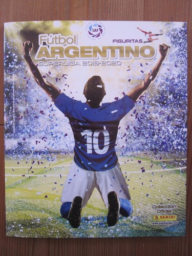 Adesivi panini superliga - panini,