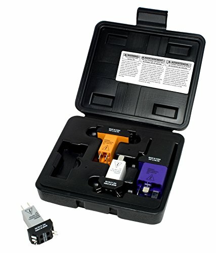 Lisle 60610 relay - lisle,