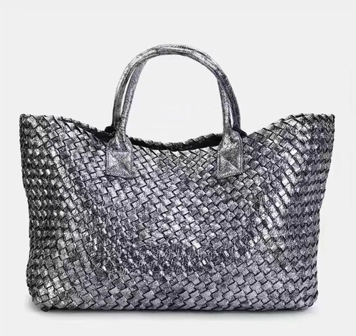 Borsa/shopper/borsa/vacanza