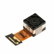 FOTOCAMERA POSTERIORE MAIN