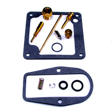 Kit riparazione carburatore