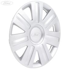 Ford FIESTA FUSION 14"
