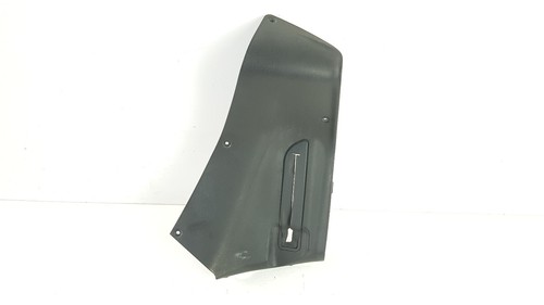 Coperchio retroscudo destro - retroscudo,