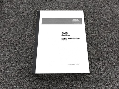 Manuale uso manutenzione - manuale, e
