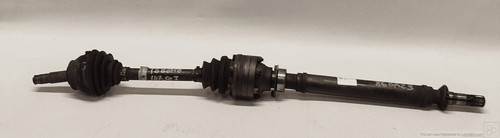 46307650 semialbero ant - 46307650,
