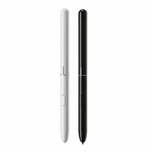 Stilo non wireless per - , samsung