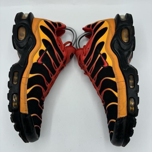 Nike air max plus - nike,