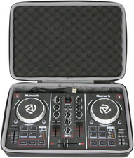 Hard Custodia Case Viaggio per