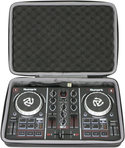 Hard custodia case viaggio - case, per