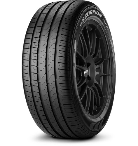 Pneumatici estivi pirelli - pneumatici,