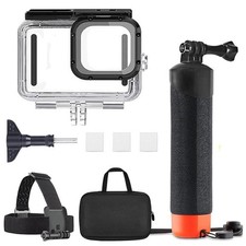 Per GoPro HERO13 12 11 10