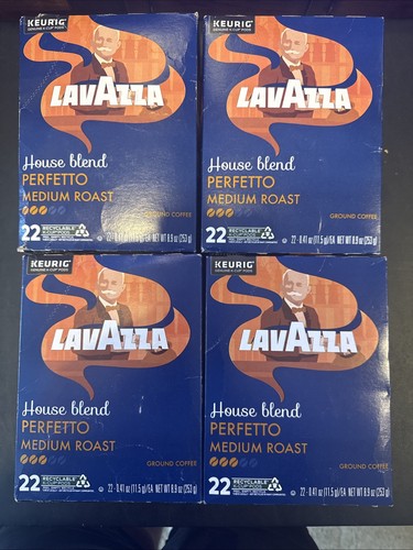 Tazze lavazza casa miscela - casa,