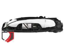 Mercedes W222 W213 V222 Maniglia Esterna Porta Anteriore Destra A0997604500 