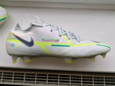Scarpe da calcio Nike Phantom