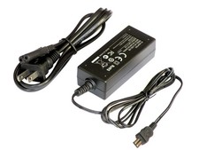 Adattatore AC per Sony HXR-MC2000E HXR-MC2000N HXR-MC2000U HXR-MC2500 HXR-NX3