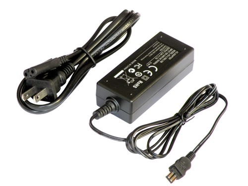 Adattatore per sony - ac,