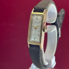 Orologio da donna SEIKO a