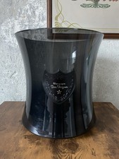 Secchiello Champagne Dom Perignon Martin Szekely 1990 , Secchiello , Suaglass