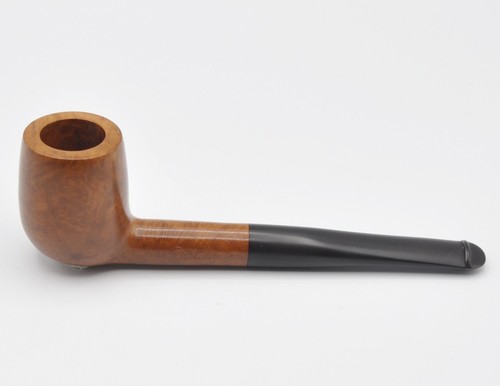 Peterson vintage republic - republic, of