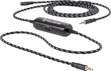 Elgato Chat Link Pro - Audio