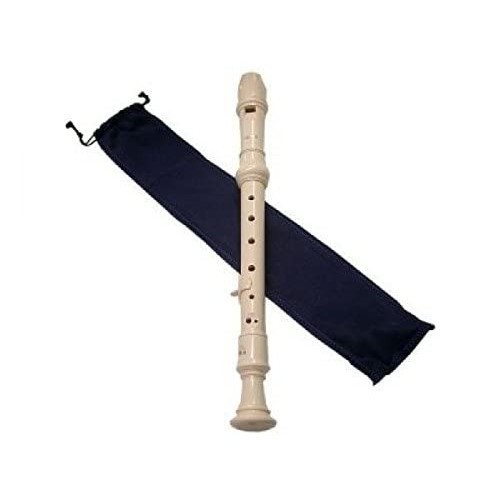 Flauto aulos g302a soprano - g302a,