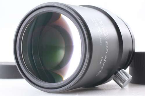 Mint kowa tsn va3 photo - tsn-va3,