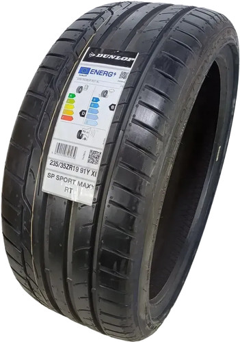 Pneumatici estivi 235 zr19 - pneumatici, 235/35