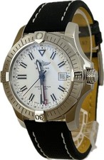 Orologio Uomo Breitling