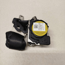 735393811 Cintura di sicurezza