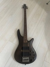 Basso elettrico Ibanez SR500