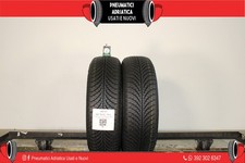 2 PNEUMATICI GOODYEAR 165/70