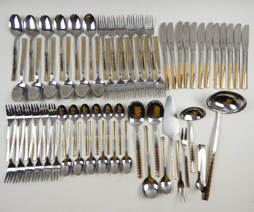 Sbs servizio posate per - sbs,