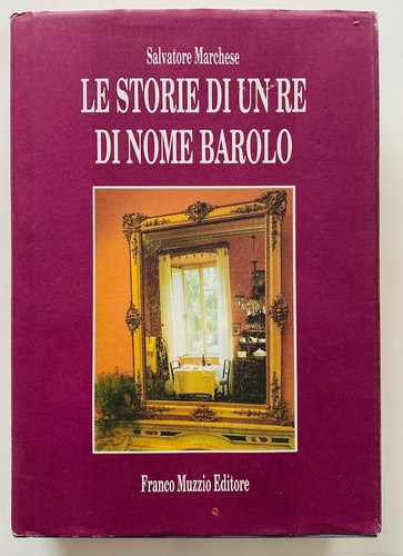 Vino enologia storie un - vino,