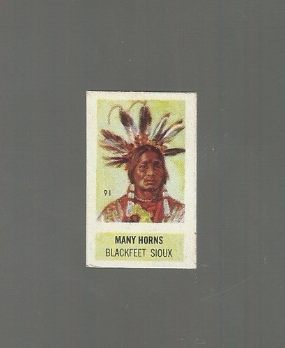 1949 topps ray - x-ray, up