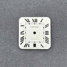 Orologio cartier santos 100 - orologio,