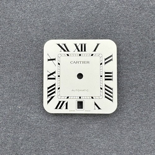 Orologio cartier santos 100 - orologio,