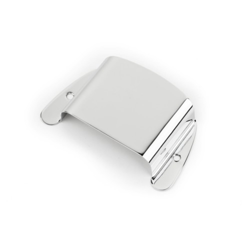 Coperchio pickup parafango 51 - coperchio,
