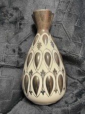 VERBANO Laveno Ginori VASO