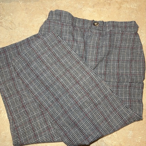 Pantaloni medi american eagle - pantaloni,