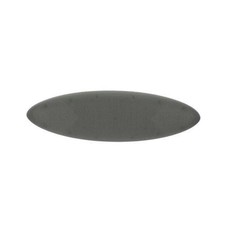 Zeppelin wireless grille white - wireless,