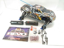 Telaio scorrevole rullo