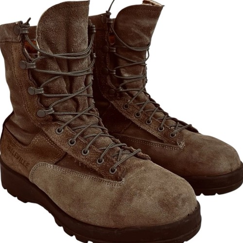 Belleville 675 gore - st,