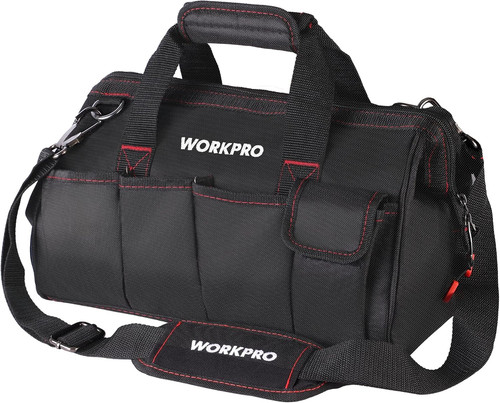 W081021 borsa porta utensili - porta,